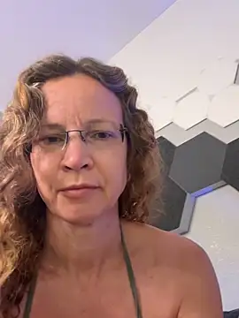 AnnikaRose's Live XXX Chat