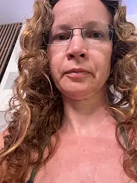 Chat XXX en directo de AnnikaRose