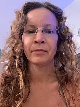 AnnikaRose Webcam-Show