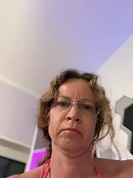 AnnikaRose – Naživo XXX chat