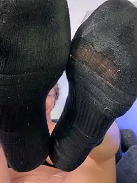 AnnikaRose Webcam-Show