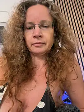 AnnikaRose Live XXX-Chat