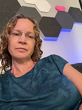 AnnikaRose Live XXX-Chat