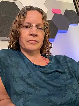 AnnikaRose's Live XXX Chat