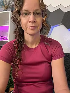 AnnikaRose Live XXX-Chat