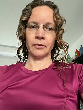 Chat XXX en directo de AnnikaRose