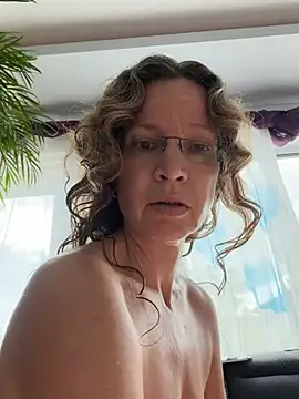 Chat XXX en directo de AnnikaRose