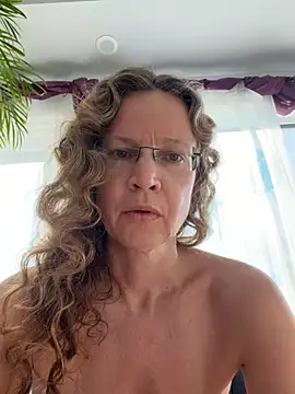 AnnikaRose's Live XXX Chat