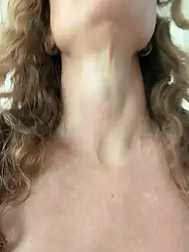Онлайн чат XXX AnnikaRose