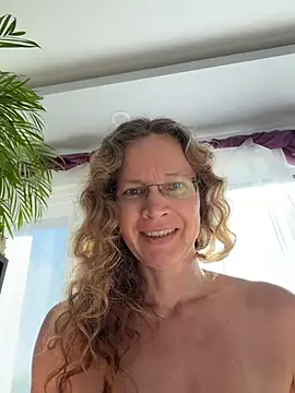AnnikaRose Live XXX Chat