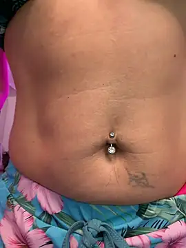 دردشة AnnikaRose الجنسية المباشرة