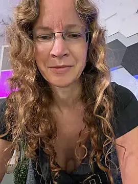 AnnikaRose's Live XXX Chat