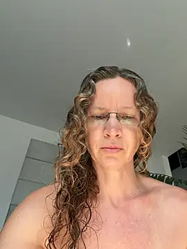AnnikaRose – webcam-show