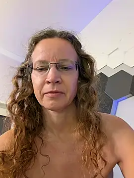 Chat XXX ao vivo de AnnikaRose