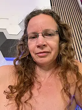 AnnikaRose's Live XXX Chat