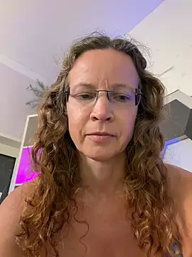 AnnikaRosen Live XXX chat