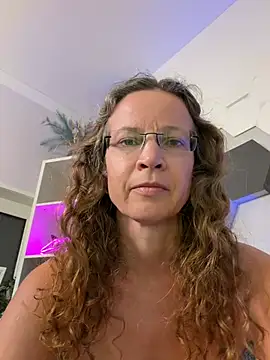AnnikaRose Live XXX-Chat