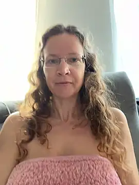 AnnikaRose Live XXX-Chat