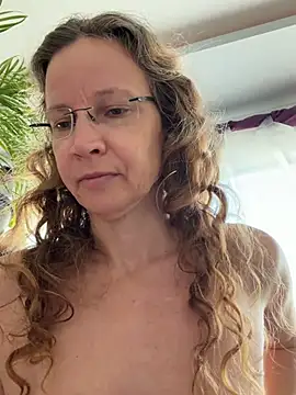 AnnikaRose – Live XXX-chat