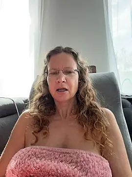 Show de AnnikaRose na webcam