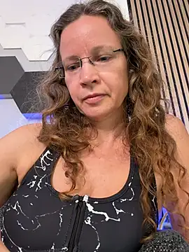 AnnikaRose: απευθείας συνομιλία ΧΧΧ