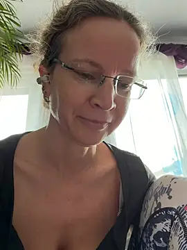 AnnikaRose's Live XXX Chat