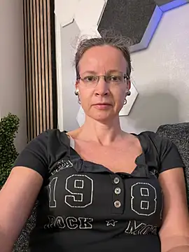 AnnikaRosen Live XXX chat