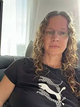 AnnikaRosen Live XXX chat