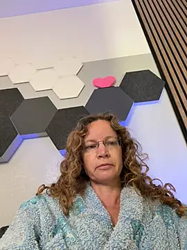 צ'אט XXX בשידור חי של AnnikaRose