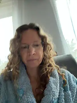 Chat XXX en directo de AnnikaRose