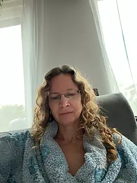 Živý XXX chat AnnikaRose