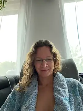 AnnikaRose 라이브 XXX 채팅