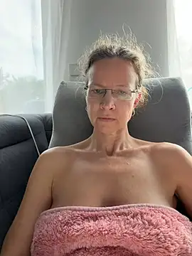 AnnikaRosen Live XXX chat