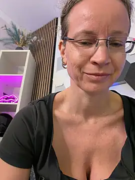 Chat XXX Live AnnikaRose