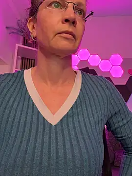 AnnikaRose Live XXX-Chat