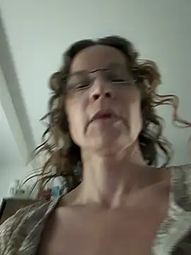 AnnikaRose – webcam-show