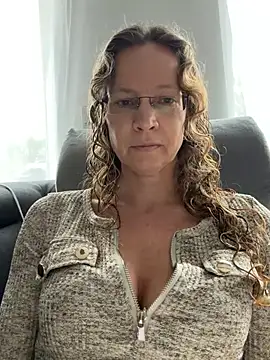 Show de AnnikaRose na webcam