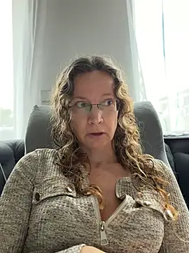 Chat +18 de AnnikaRose ao vivo