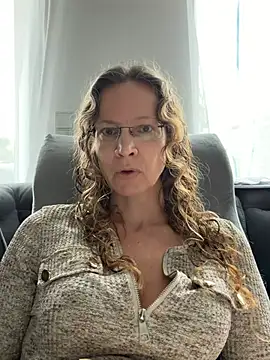 AnnikaRose Live XXX-chat