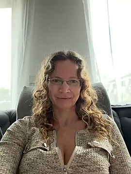 Czat XXX na żywo – AnnikaRose