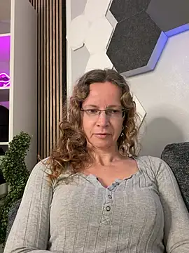 AnnikaRose Live XXX-chat