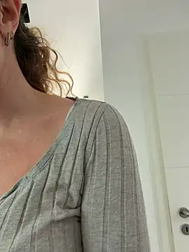 AnnikaRose's Live XXX Chat