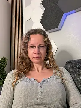 AnnikaRose Live XXX-Chat