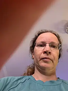 AnnikaRosen Live XXX chat