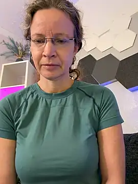 AnnikaRose Live XXX-Chat