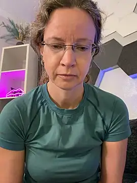 AnnikaRose Live XXX-chat