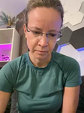 AnnikaRosen Live XXX chat