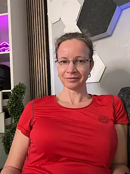 AnnikaRose Chat XXX live