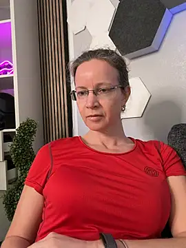 AnnikaRose: απευθείας συνομιλία ΧΧΧ