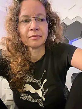 AnnikaRose Chat XXX in diretta